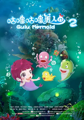 欧美日韩中文字幕三区