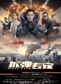 海角最新网址